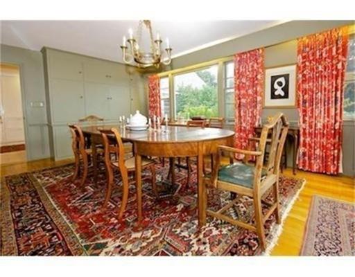 500 S Road Holden, MA 01520 - Photo 16 of 27 Gallery Image 16