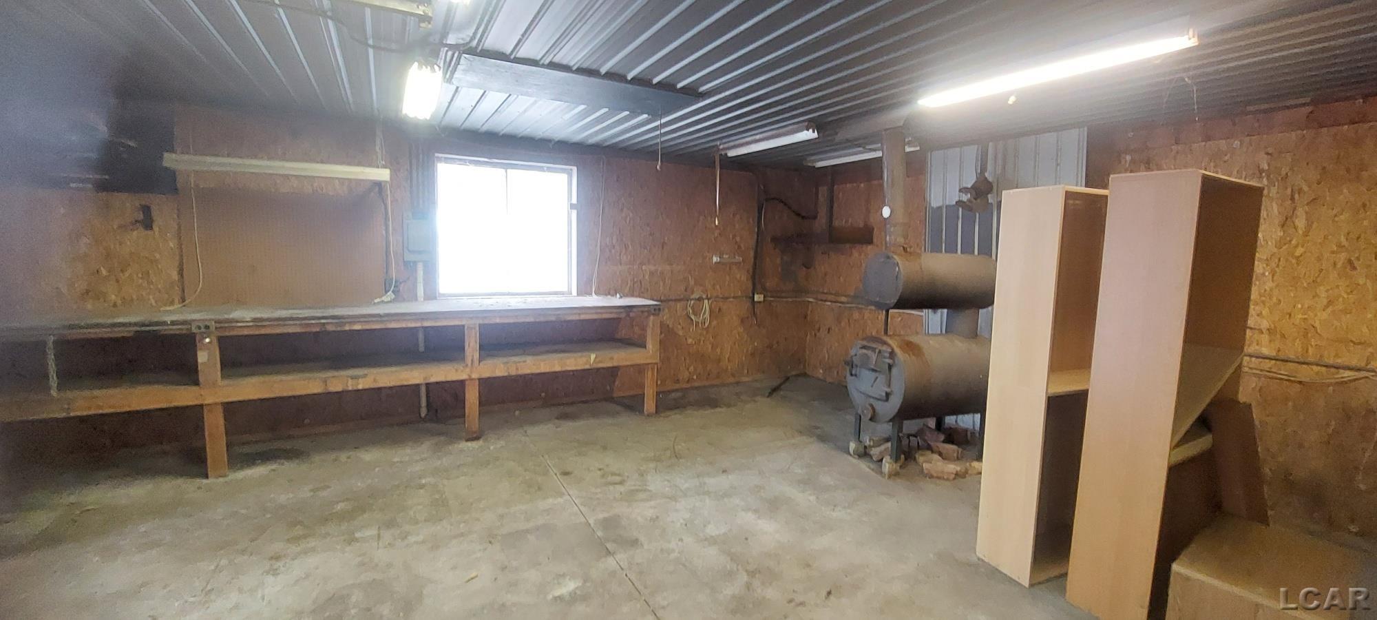 3888 Kaiser Road Tecumseh, MI 49286 - Photo 23 of 51 50195359-ddd59961-bd9e-42f5-ade2-1832586142c1.JPG