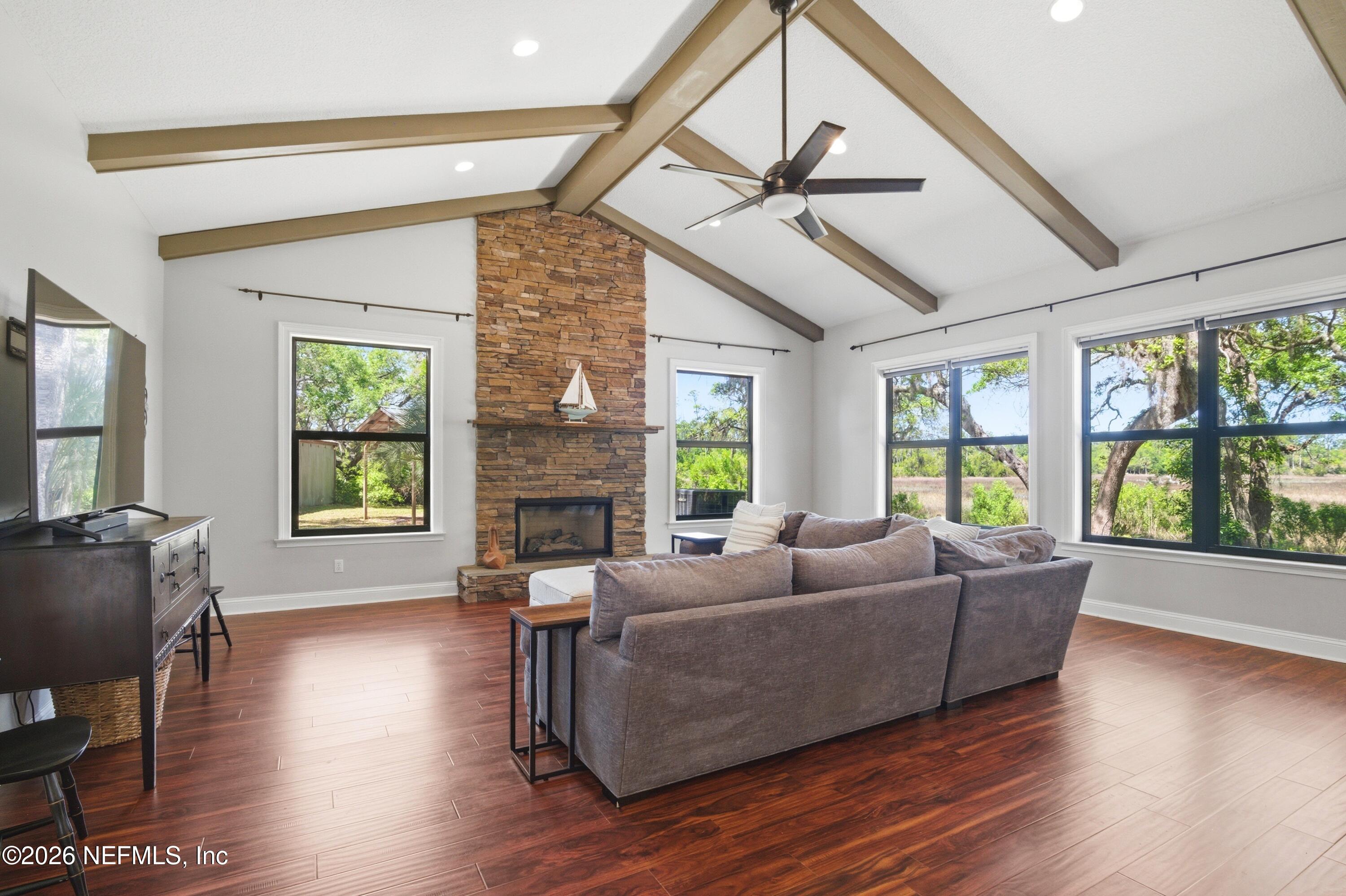 430 Coopers Cove Road St. Augustine, FL 32095 - Photo 10 of 49 DSC_0076