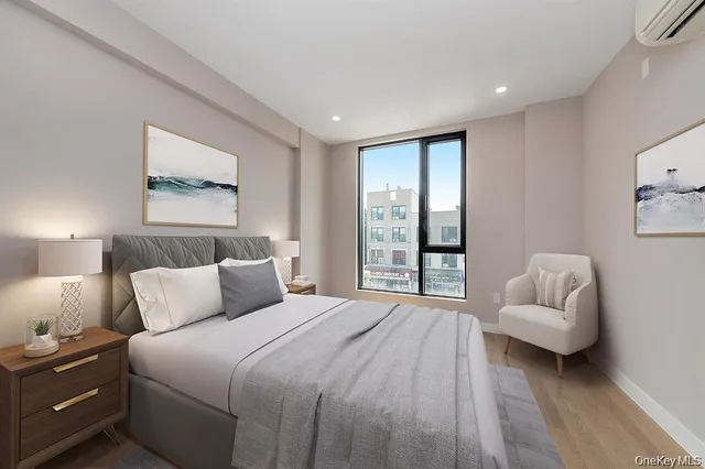 $599,777 | 32-58 105th Street, Unit 6C | East Elmhurst