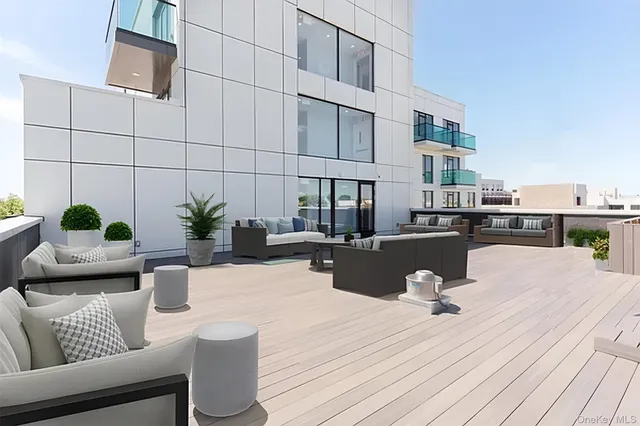 $599,777 | 32-58 105th Street, Unit 6C | East Elmhurst