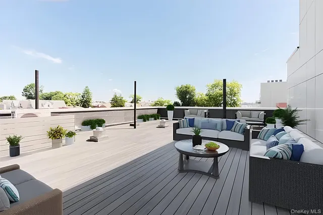 $599,777 | 32-58 105th Street, Unit 6C | East Elmhurst