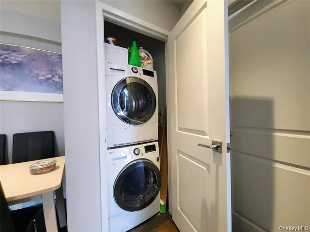 $599,777 | 32-58 105th Street, Unit 6C | East Elmhurst