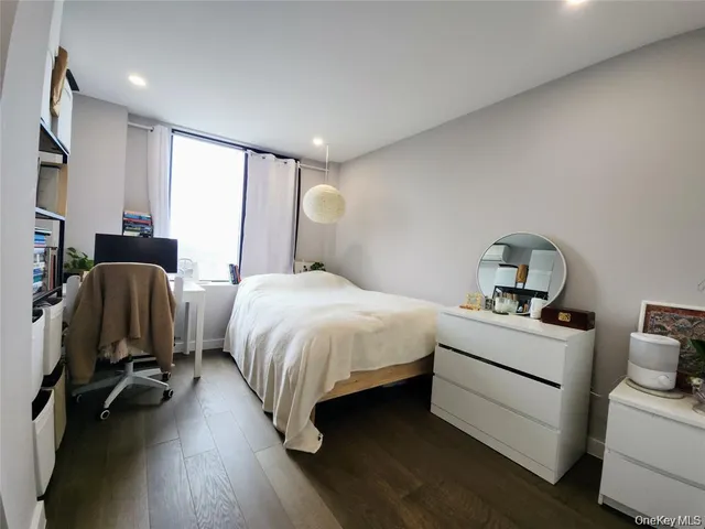 $599,777 | 32-58 105th Street, Unit 6C | East Elmhurst