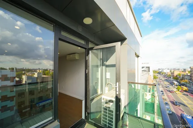 $599,777 | 32-58 105th Street, Unit 6C | East Elmhurst