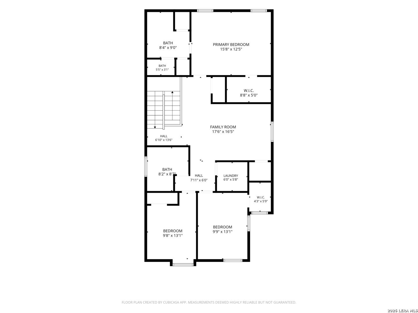 14839 Vance Jackson Road, Unit 413 San Antonio, TX 78249 - Photo 46 of 49 Gallery Image 46