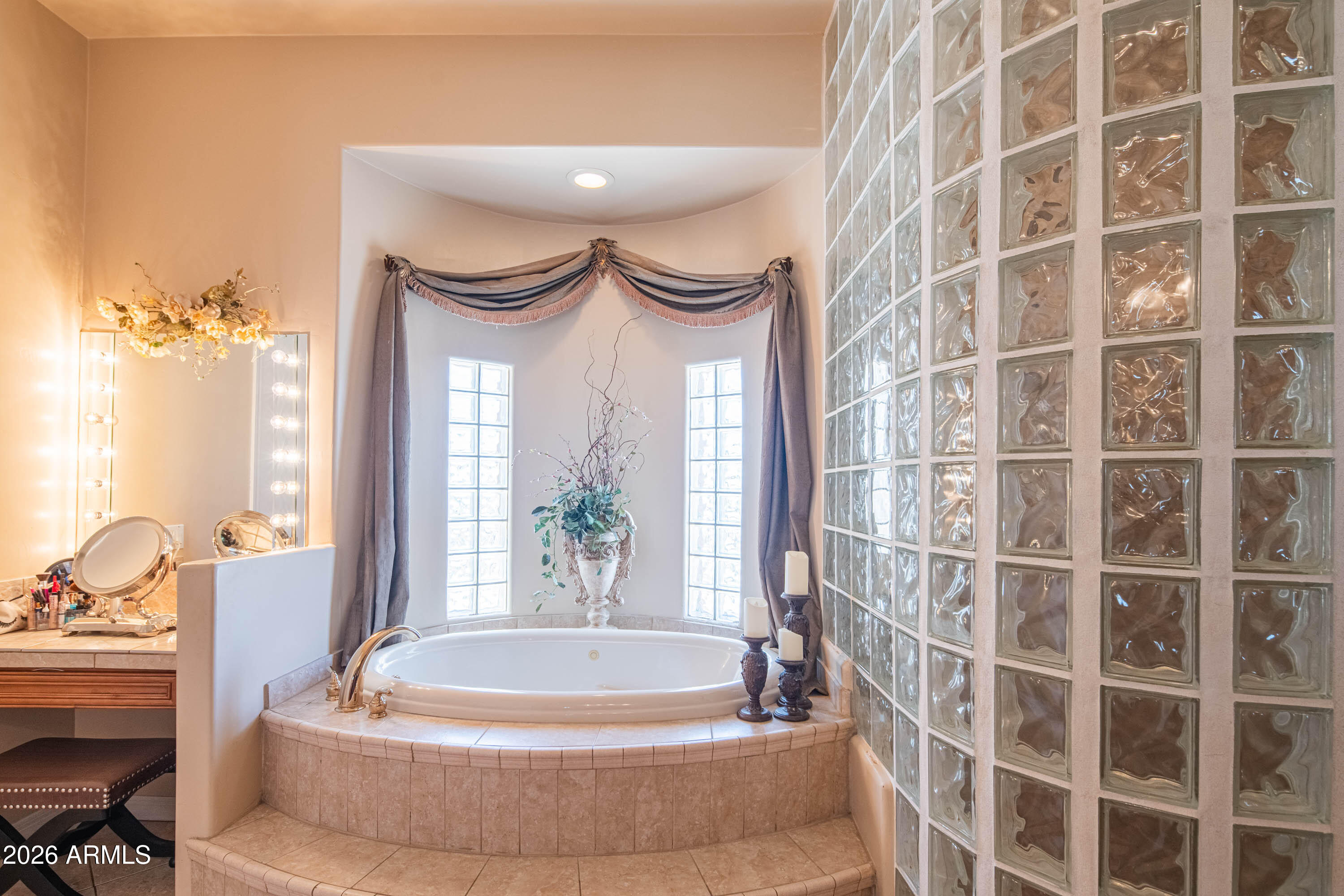 3931 North Marlow Road Apache Junction, AZ 85119 - Photo 42 of 121 craigrootimaging_N Marlow-41