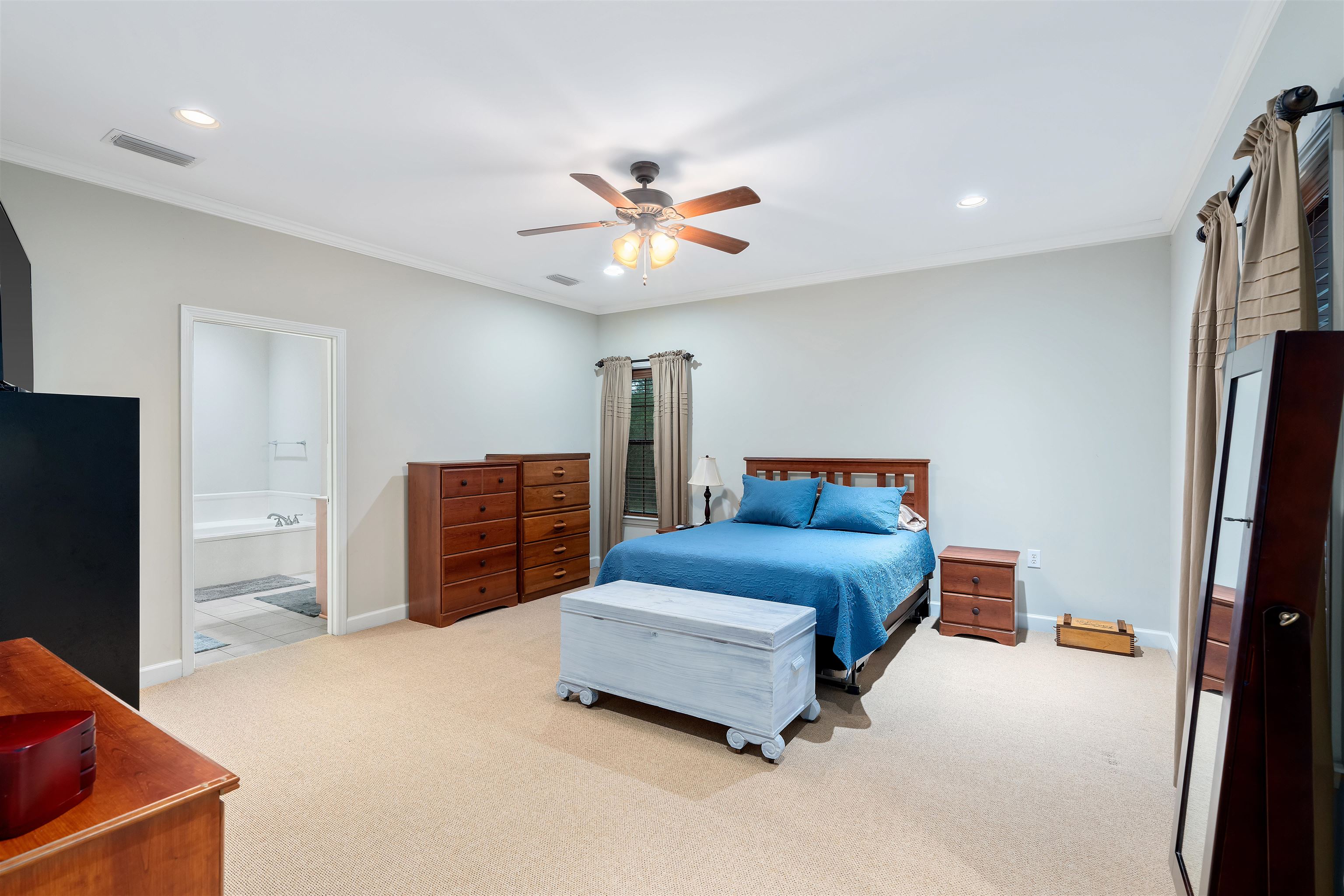 6851 Blakeley Road Daphne, AL 36527 - Photo 20 of 36