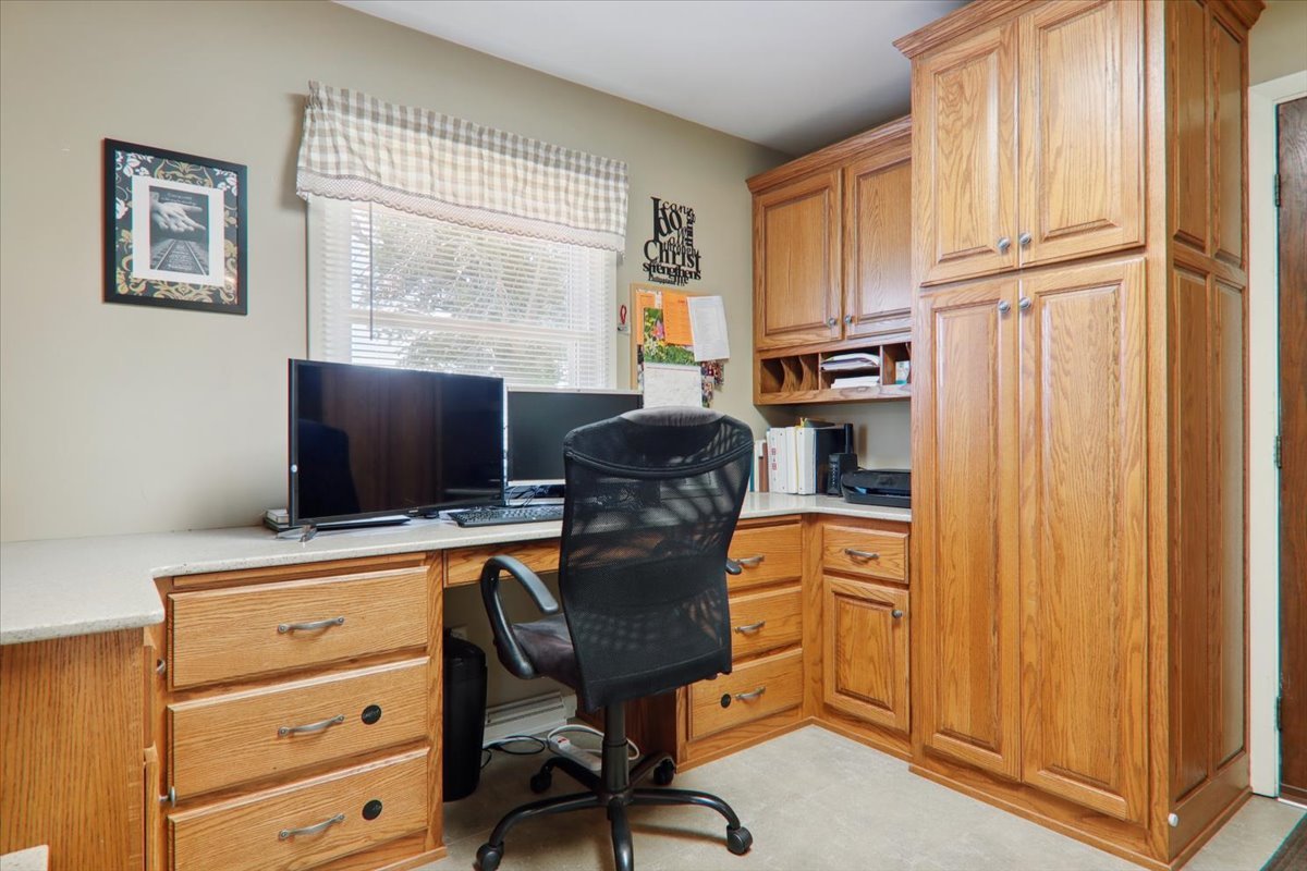 19982 East 1500 N Road Pontiac, IL 61764 - Photo 19 of 35 Gallery Image 19