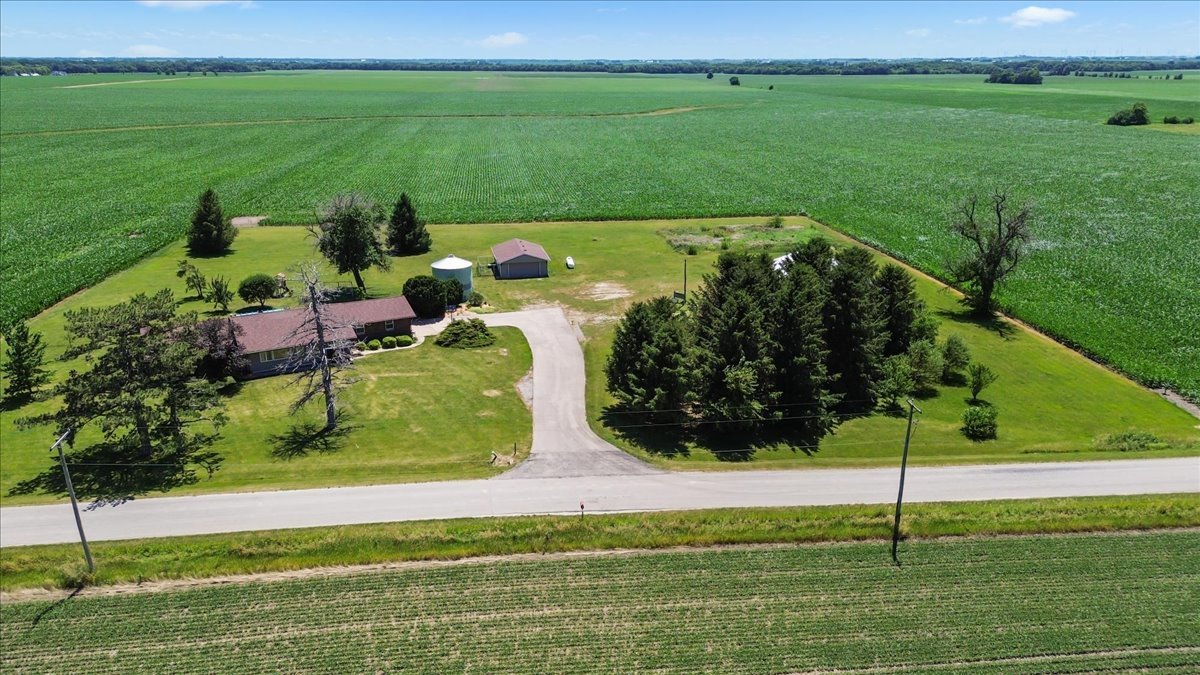 19982 East 1500 N Road Pontiac, IL 61764 - Photo 32 of 35 Gallery Image 32