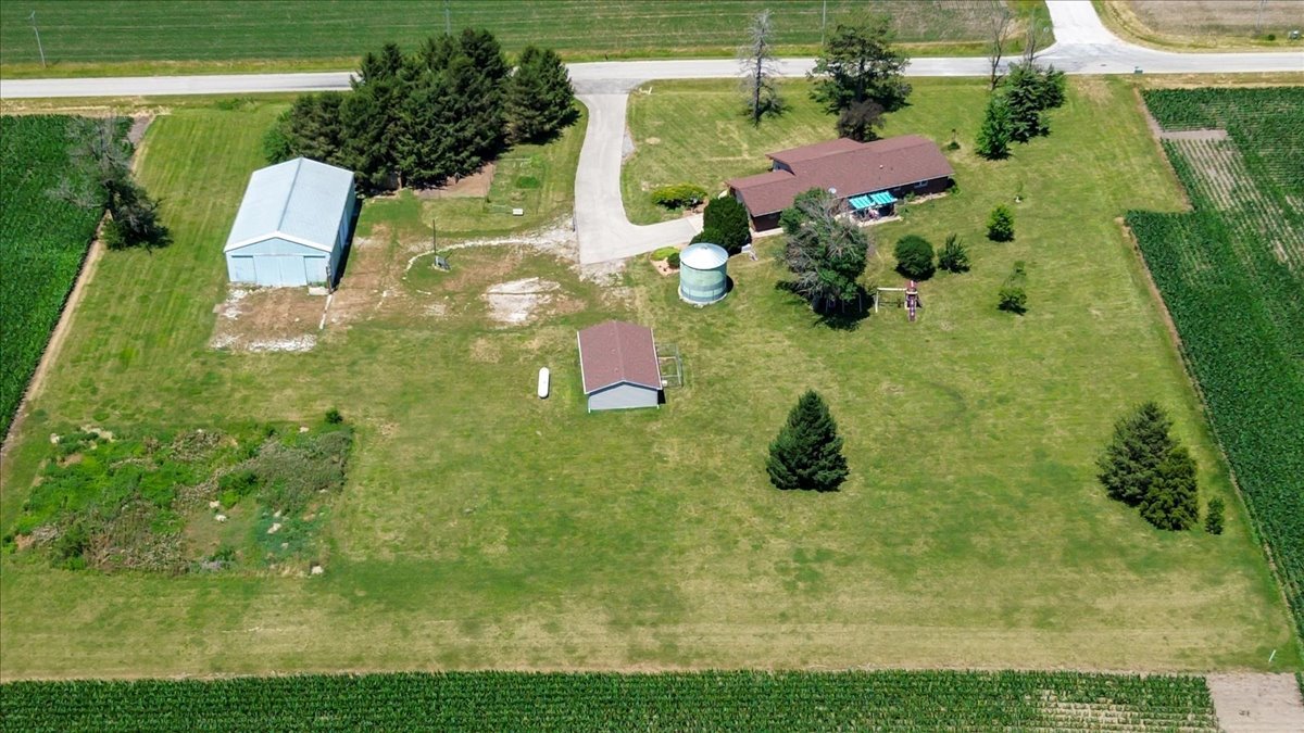 19982 East 1500 N Road Pontiac, IL 61764 - Photo 34 of 35 Gallery Image 34