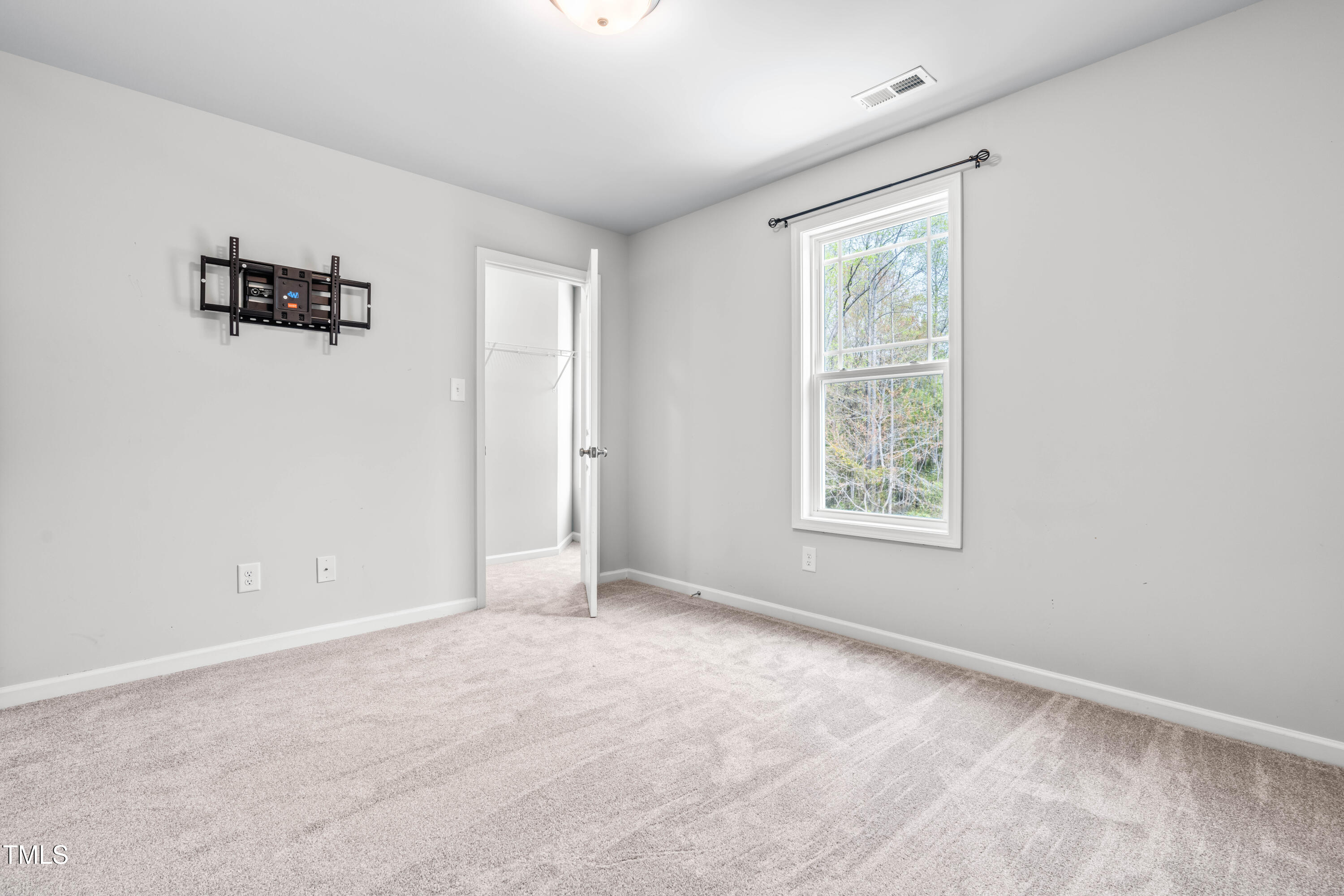 5989 Zacks Mill Road Angier, NC 27501 - Photo 20 of 32