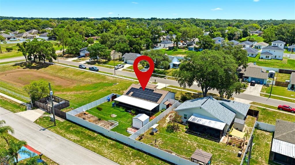 1210 Windhorst Ridge Drive Brandon, FL 33510 - Photo 36 of 36