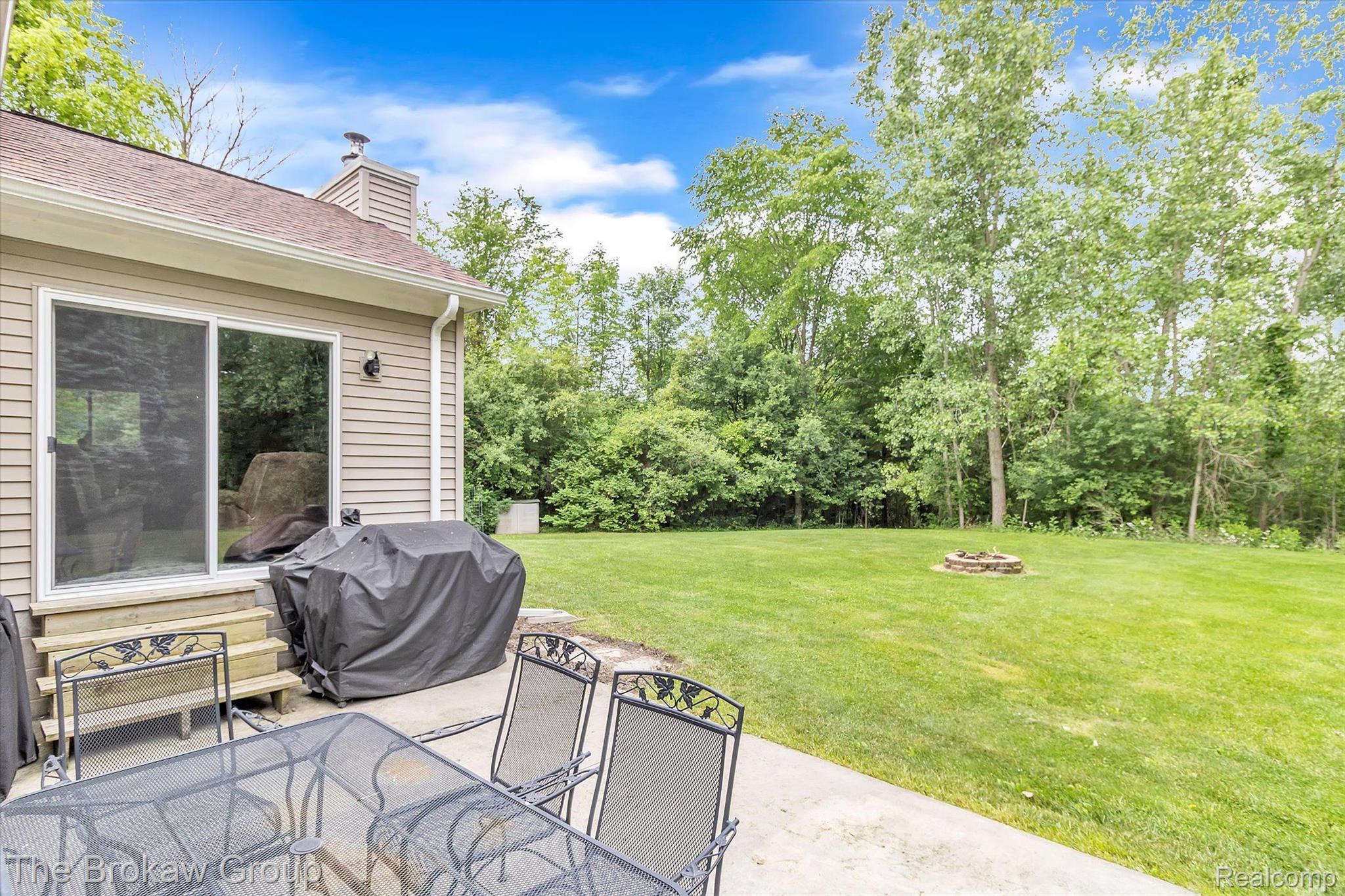 11082 Horton Road Holly, MI 48442 - Photo 48 of 64