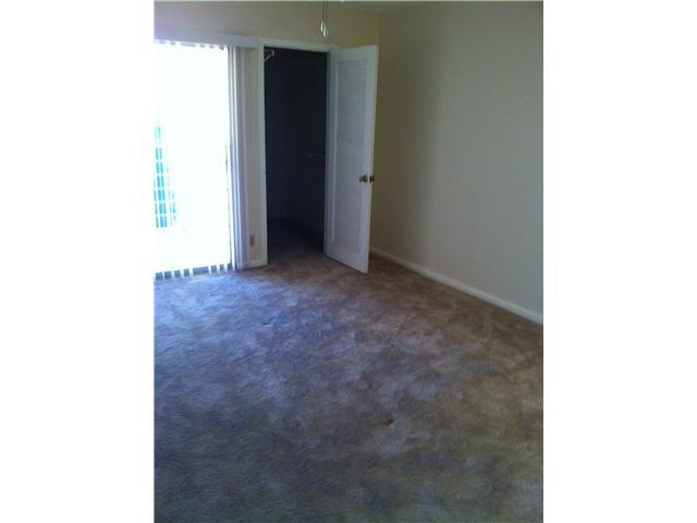 4025 Hythe B, Unit 4025 Boca Raton, FL 33434 - Photo 5 of 7 Additional Photo