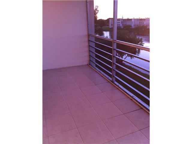 4025 Hythe B, Unit 4025 Boca Raton, FL 33434 - Photo 7 of 7 Additional Photo
