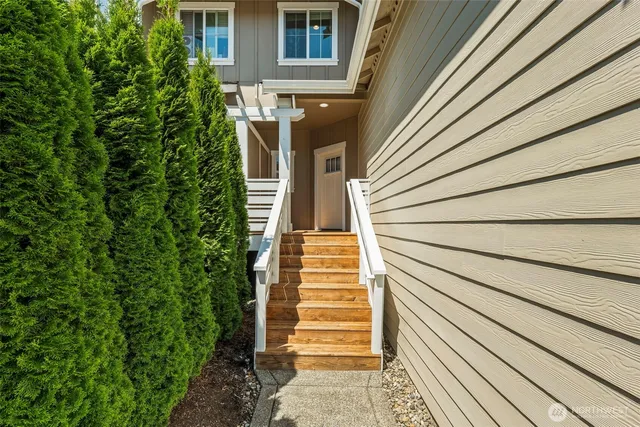 a view of outdoor space