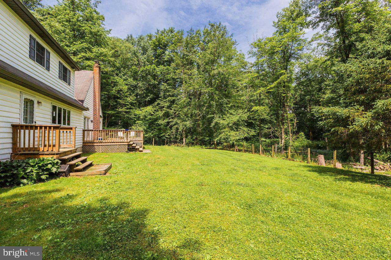 2923 Pinch Road Manheim, PA 17545 - Photo 11 of 85