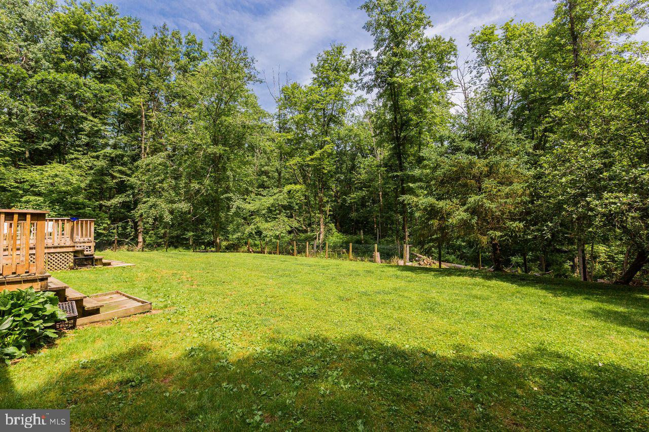 2923 Pinch Road Manheim, PA 17545 - Photo 12 of 85