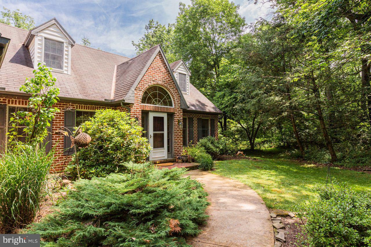 2923 Pinch Road Manheim, PA 17545 - Photo 14 of 85