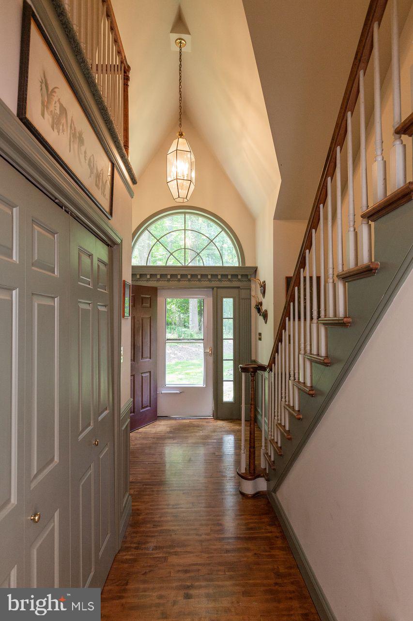 2923 Pinch Road Manheim, PA 17545 - Photo 19 of 85
