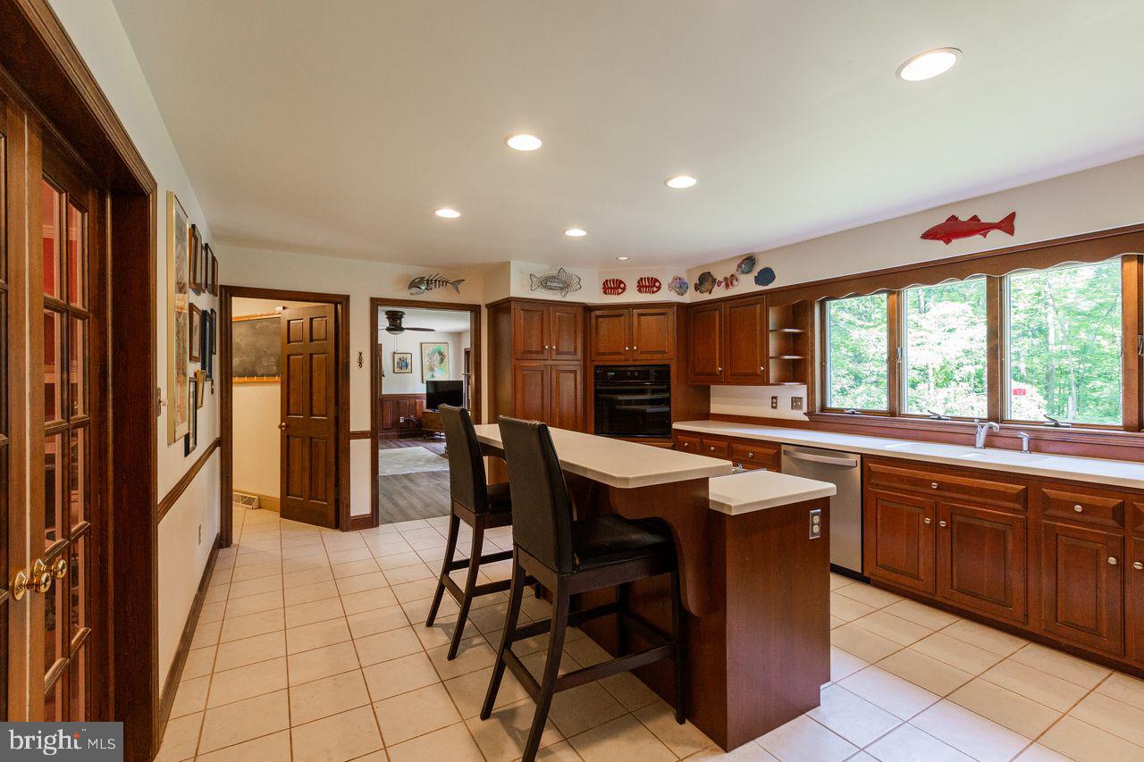 2923 Pinch Road Manheim, PA 17545 - Photo 23 of 85
