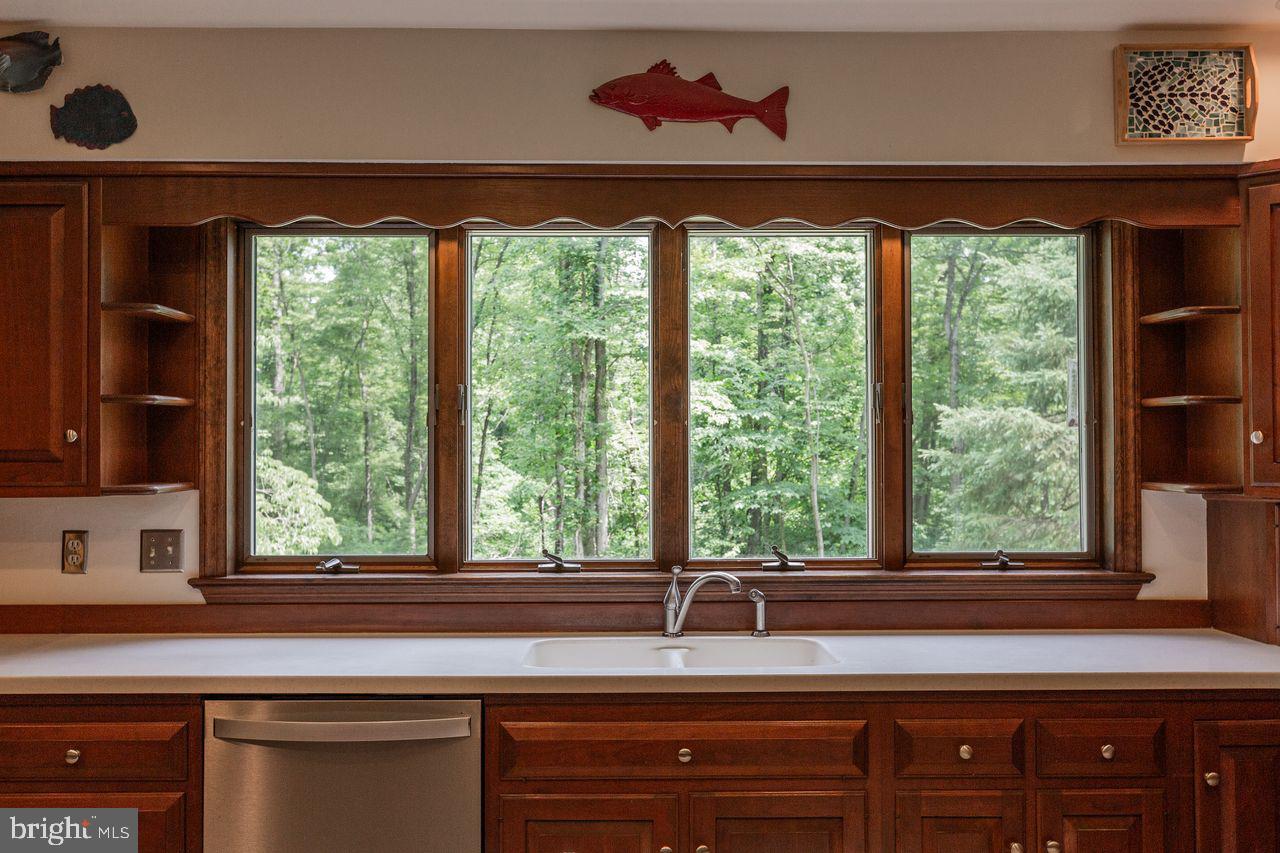 2923 Pinch Road Manheim, PA 17545 - Photo 24 of 85