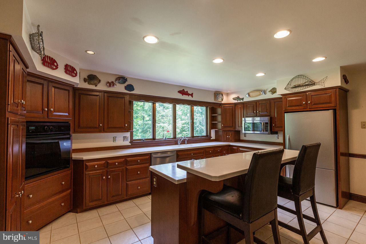 2923 Pinch Road Manheim, PA 17545 - Photo 25 of 85