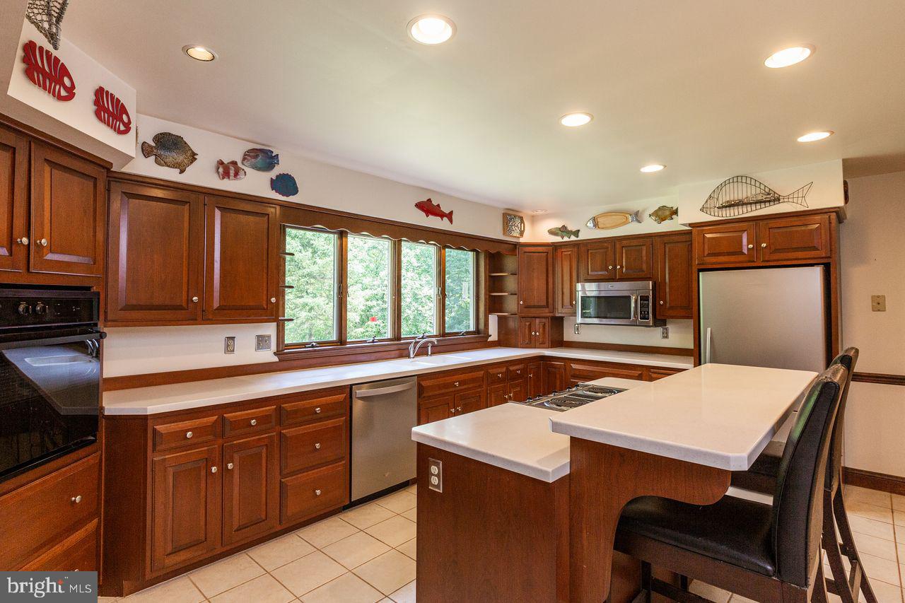 2923 Pinch Road Manheim, PA 17545 - Photo 26 of 85