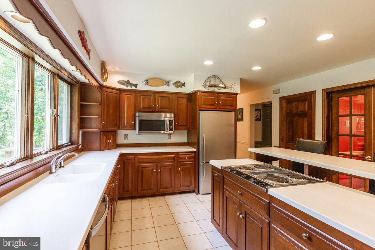 2923 Pinch Road Manheim, PA 17545 - Photo 28 of 85