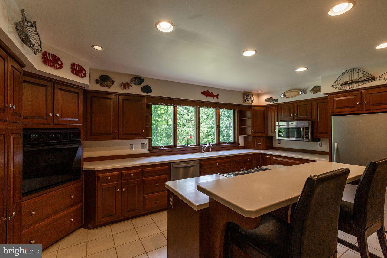 2923 Pinch Road Manheim, PA 17545 - Photo 29 of 85