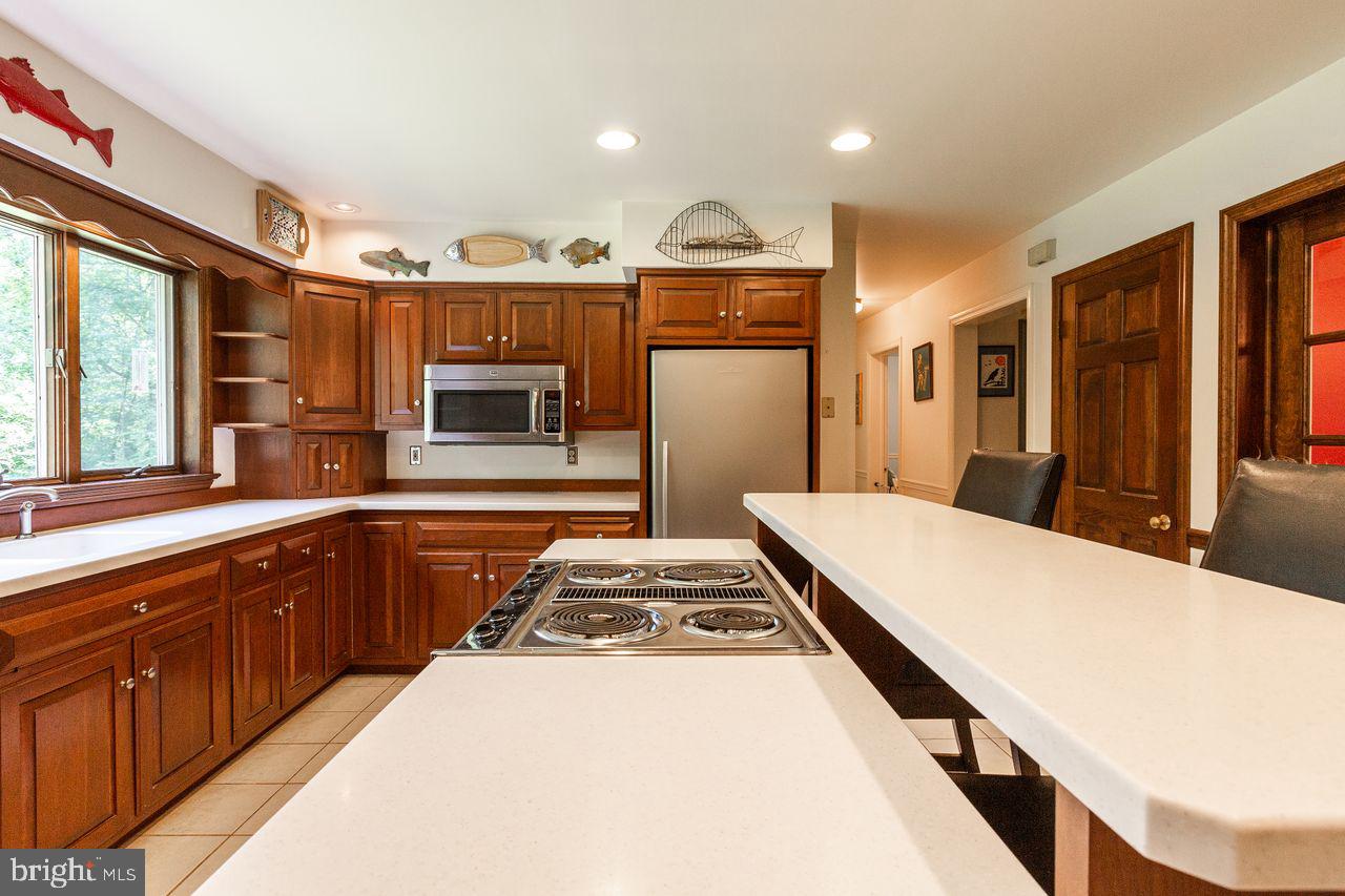 2923 Pinch Road Manheim, PA 17545 - Photo 33 of 85