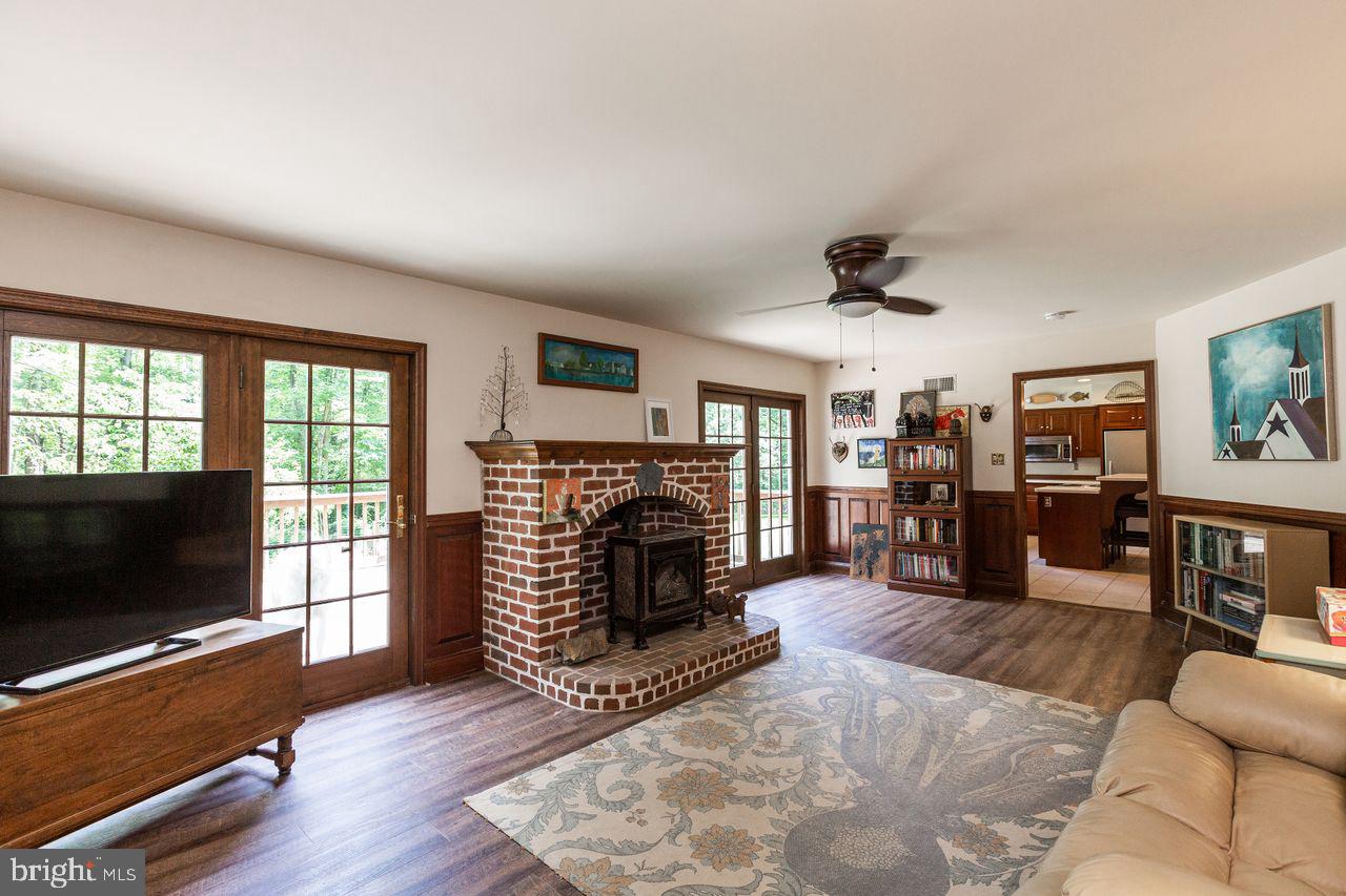 2923 Pinch Road Manheim, PA 17545 - Photo 37 of 85
