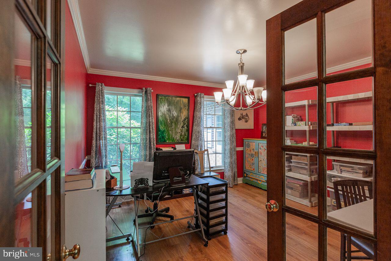 2923 Pinch Road Manheim, PA 17545 - Photo 40 of 85