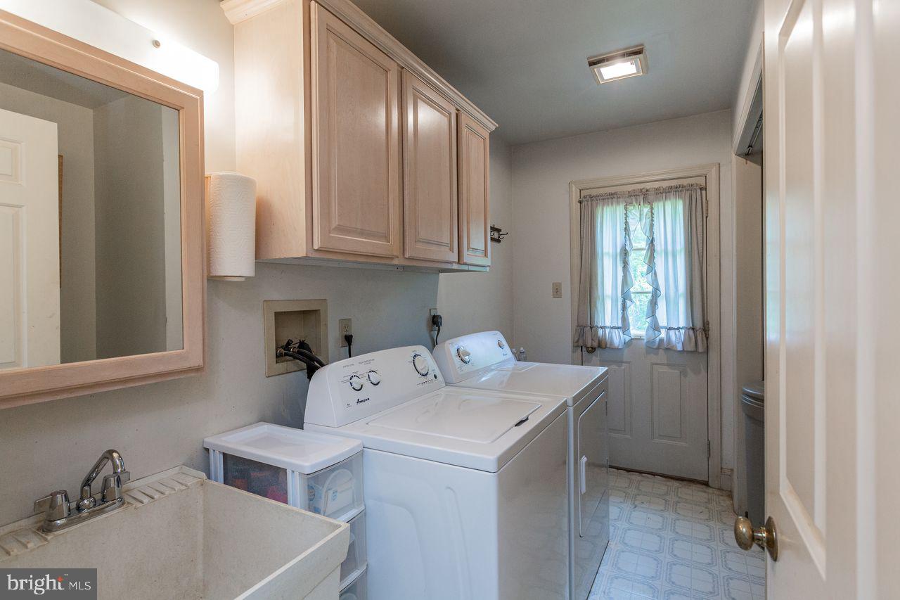 2923 Pinch Road Manheim, PA 17545 - Photo 43 of 85