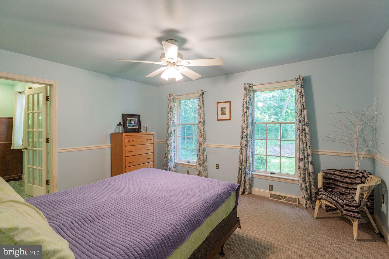 2923 Pinch Road Manheim, PA 17545 - Photo 44 of 85