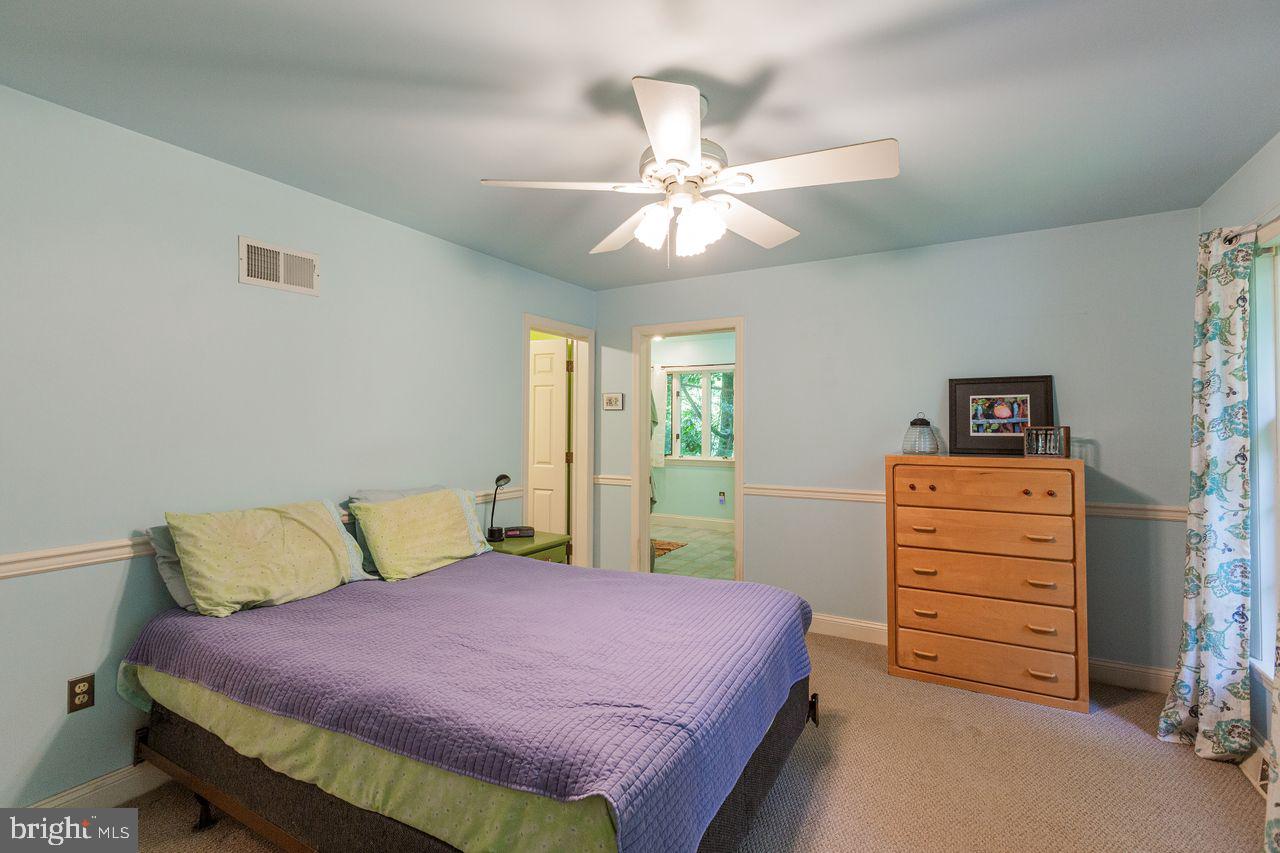 2923 Pinch Road Manheim, PA 17545 - Photo 45 of 85
