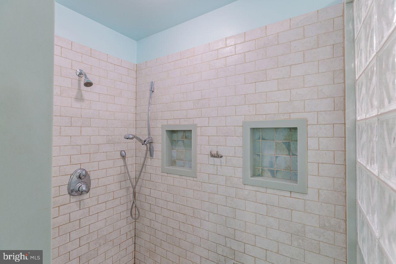 2923 Pinch Road Manheim, PA 17545 - Photo 48 of 85