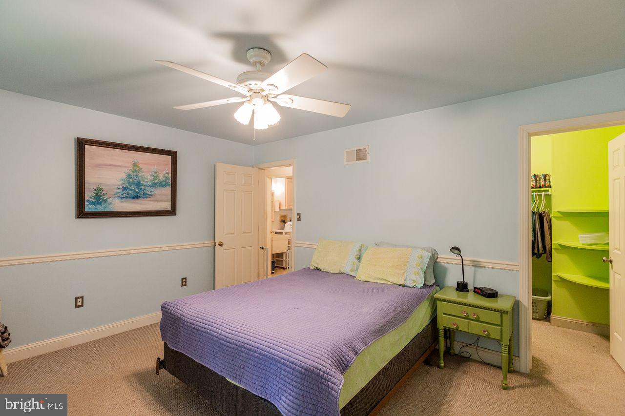 2923 Pinch Road Manheim, PA 17545 - Photo 52 of 85