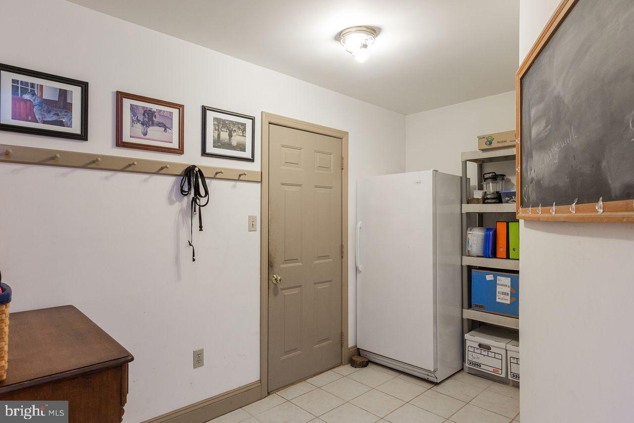 2923 Pinch Road Manheim, PA 17545 - Photo 55 of 85
