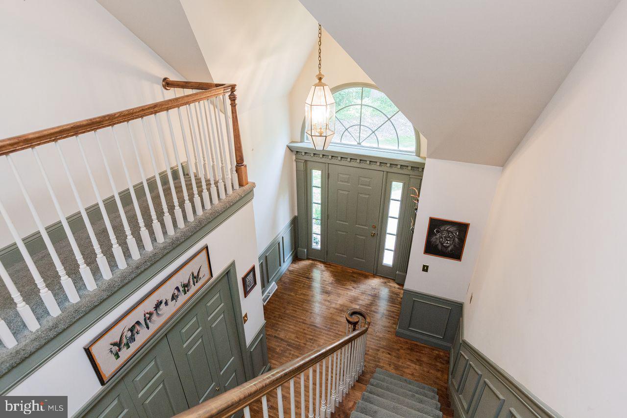 2923 Pinch Road Manheim, PA 17545 - Photo 58 of 85