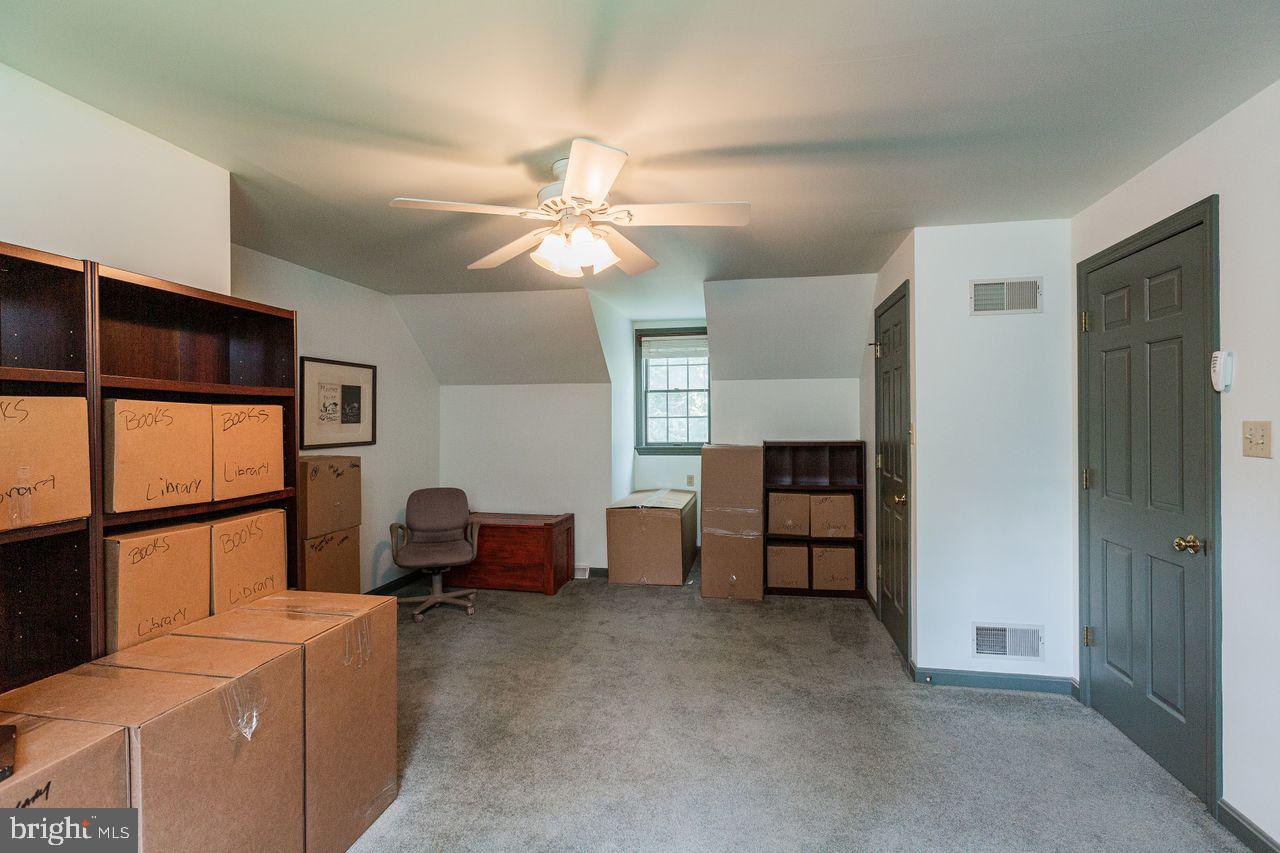 2923 Pinch Road Manheim, PA 17545 - Photo 60 of 85