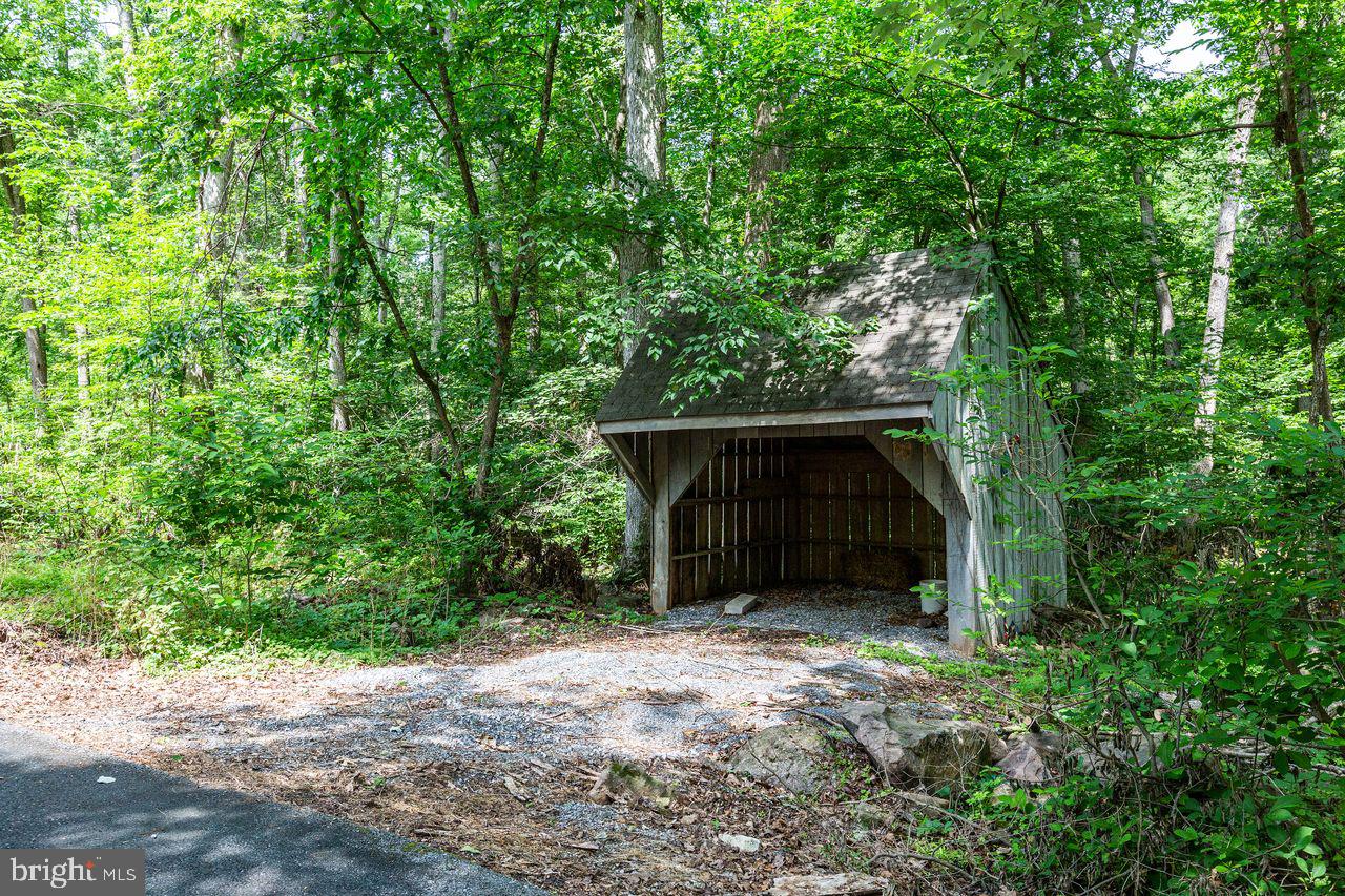 2923 Pinch Road Manheim, PA 17545 - Photo 6 of 85