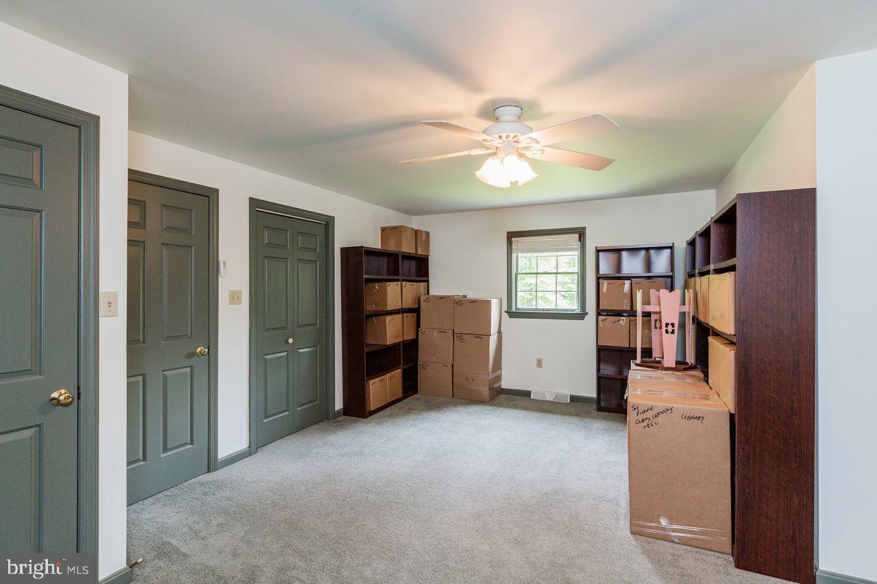 2923 Pinch Road Manheim, PA 17545 - Photo 61 of 85