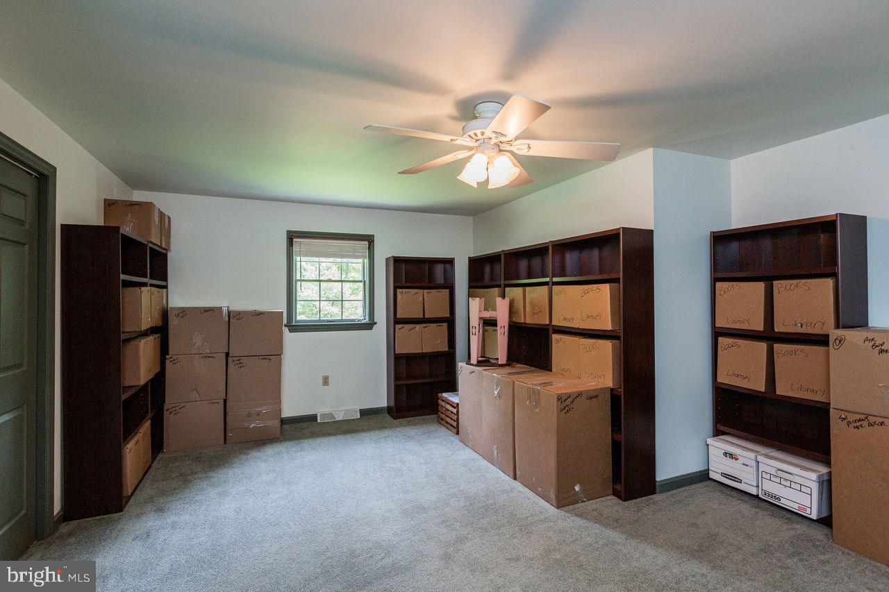 2923 Pinch Road Manheim, PA 17545 - Photo 62 of 85