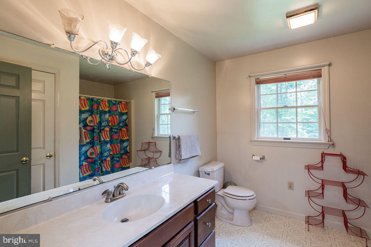 2923 Pinch Road Manheim, PA 17545 - Photo 63 of 85