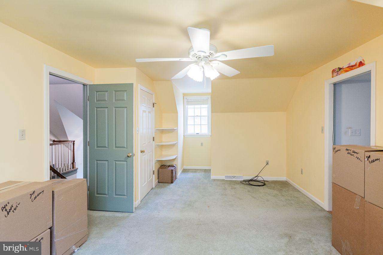 2923 Pinch Road Manheim, PA 17545 - Photo 65 of 85