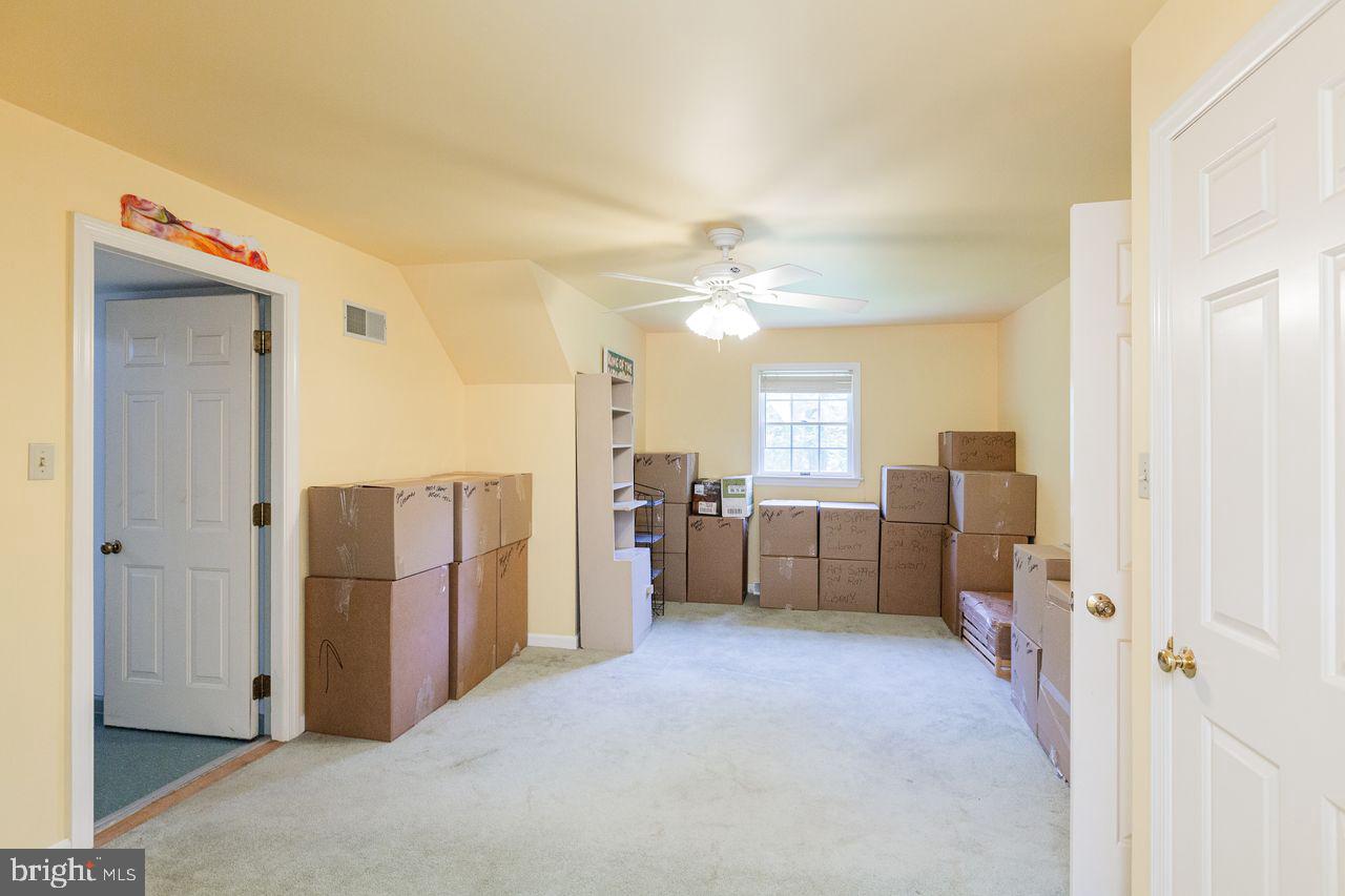 2923 Pinch Road Manheim, PA 17545 - Photo 66 of 85