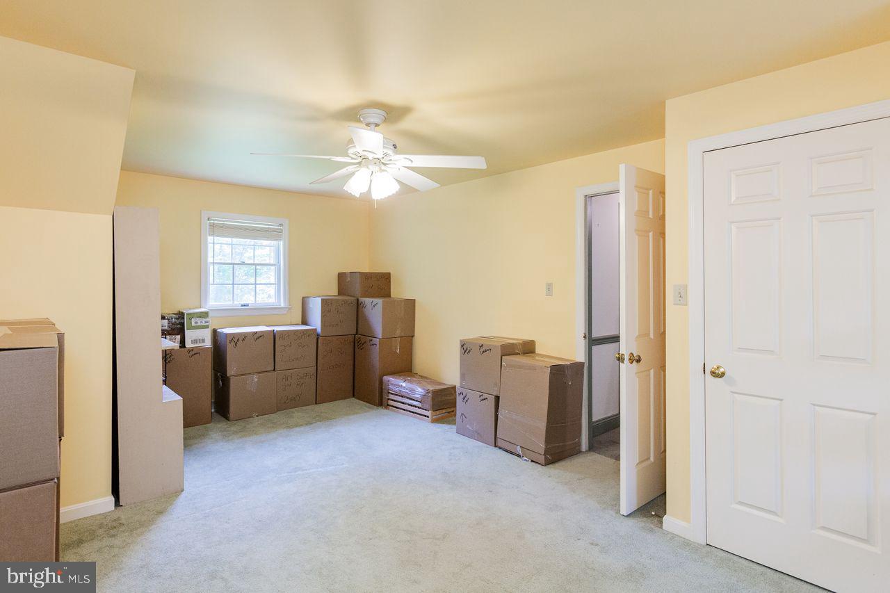 2923 Pinch Road Manheim, PA 17545 - Photo 67 of 85