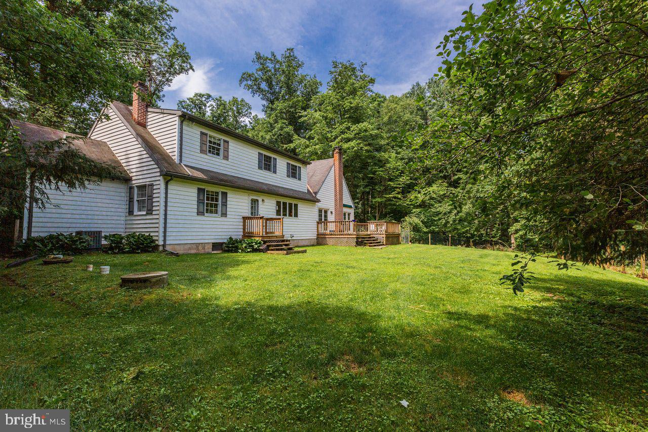 2923 Pinch Road Manheim, PA 17545 - Photo 75 of 85